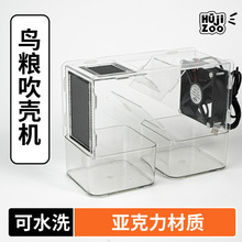 �������W�^�Zʳ��������ϴ����C�B�Z��������Ƥ�C�S���ӻ�ϼZ