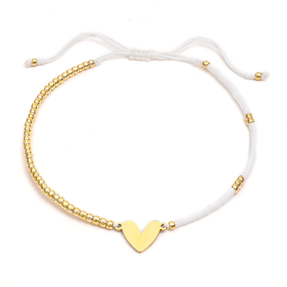 SL110-white