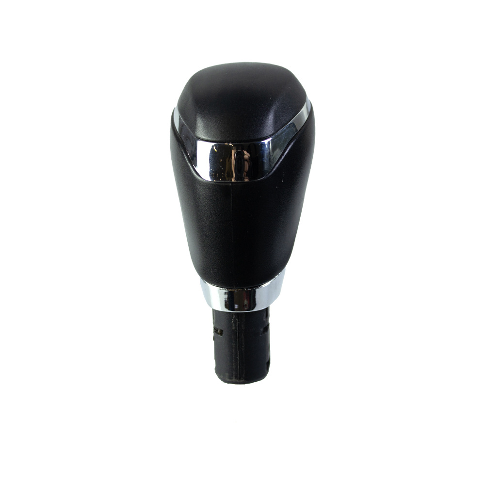 Gear Shift Knob Suitable for Chevrolet Cruze 15-16 Models Automatic Gear Shift Knob Accessories