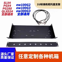 1U�������C���o��ԒͲ�����Lä������бP�C��BNC���L��TNC