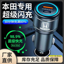 �m��춱���܇�d��������w˼���_���֙C����c�����D�Q���^