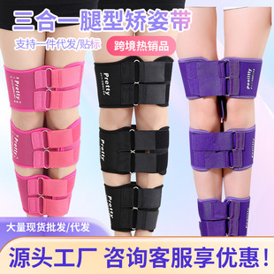 �������Ȏ��m��O����X�����_Ȧ�������ֱ�Ƚ��Ȏ����Ȳ�������