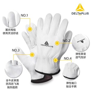 ������DELTA 204160ȫţƤ���ׄڱ����װ�ȫ���יC܇������ܛ�`��