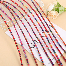 �����L�A�K܇���͹ňA��о��p܇���K������^�������K����Ʒ