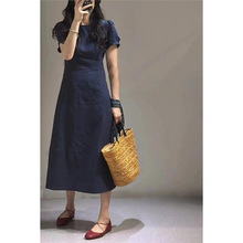 �ļ���߅�ȼ��L�nϵС���Ӵ�����|���¸߶�Ů�����ρ����B��ȹ