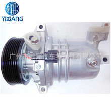 ���� CR10 �ղ� ���� ��� ���� 1.8L �����յ�ѹ���������յ�