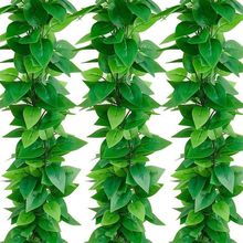 ����G�}�~�ܵ��p�@���늾���¶�ڳ��l���g�b�����ݷ����b�