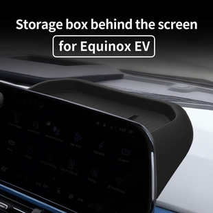 �m���24��ѩ���m̽����EQUINOX EV���z��Ļ���䃦��������b�