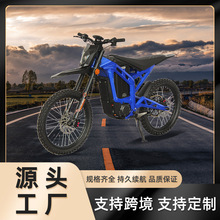 ���Qɽ��܇늄�܇ԽҰ܇Ħ��܇�Ħɳ��܇����늄�С��܇�T��