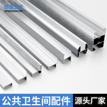 �l���g��������X�Ͳ�h���T���l�T߅�lH�͙M�����U��߅��߅�X��