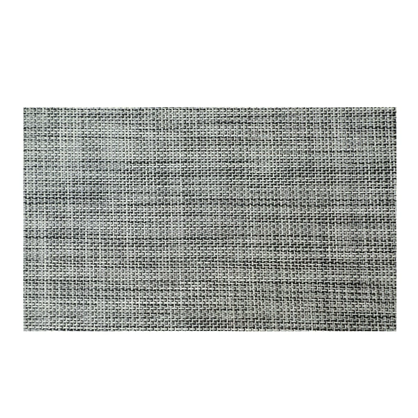 Fine gray gray