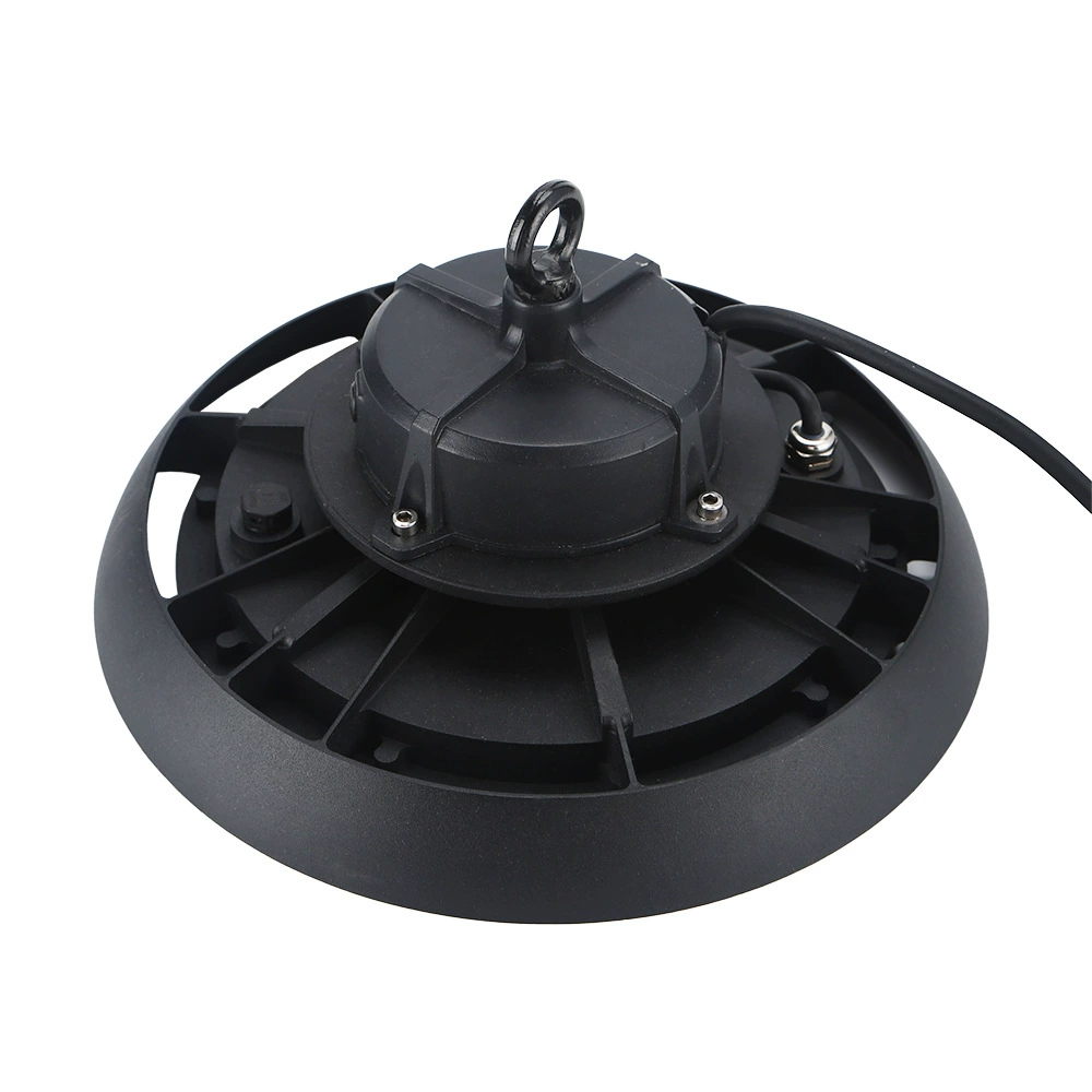 Светодиодная шахтерская лампа, промышленное освещение, 100W, 150W, 200W, 300W