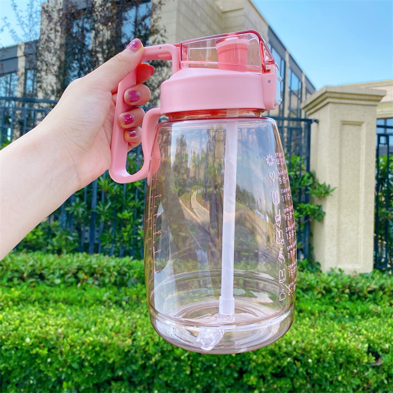 微信图片_20220715135753