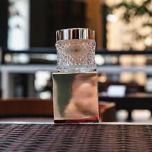 ��������o�۷۵�˪35ML��͸�����]�o����y��Ȼ��͸��ā���°���