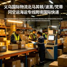 �x�����H�������R���D ���� ��ٌ����\���\�����羳���H���f