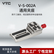 ͨÿbACAXϽٿbDQAzӰĿbA