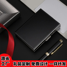 ���ÿ��в��P䓽��ٷ����L�ٿ����࿨λ��Ƭ�����Iˢ���ι���