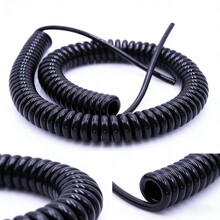 PU���ɾ� ��о����������| �Ԅӻ��O���ÿ���s���ɾ�