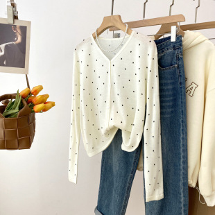 24��������Ʒӡ�����cV�I�L���_��Ůɣ�Q�z��ë��������610