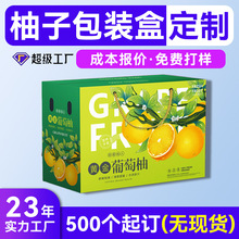 �ߙn�����ְ��b�YƷ�ж��� ����̩��ˮ���Y�мt���ְ��b���䶨��