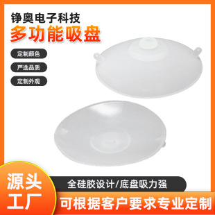 �S�Ҷ������l ���͸���������P�����p�揊��PVCֱ�����P��ߵ��K