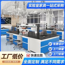 �ľ����ҹ���̨ȫ䓌��̨�����pp����̨���W������Ӻ�ԇ�̨