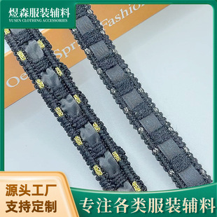 �S�ҬF؛2cm�z�����y�z�Ứ��߅ �����LЬñ������b�o��DIY���