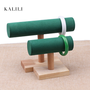 ��朼ܹ����� �ִ����Cչʾ���� �Gɫ �ֱ홙̨�l���^��ռ{����