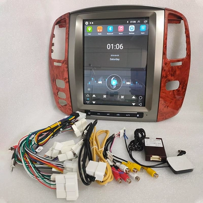 navigation GPS, DVD Navigation