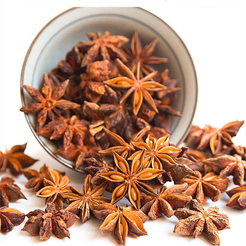 64fbaa5011cb71d88aa4aece374fb8