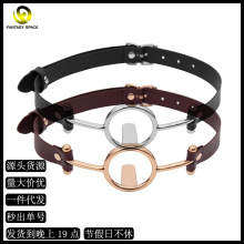 BDSM��Ȥ��Ʒ��ɫ�����ڻ����������Ƥ�����ѹ�������������