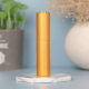 10ML Two-section Telescopic Rotary Spray Bottle Perfume Bottling Cosmetic Oral Spray Portable Liquid Spray