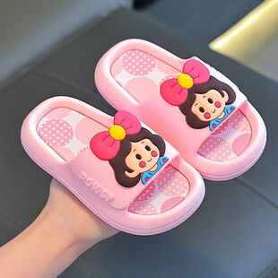 ͯ�ı���ͯŮͯ�ļ���ͨ�ɐ۷����҃ȹ���Ů��ܛ��ԡ�Ҍ�������Ь