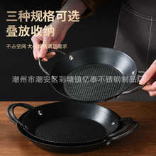 ţ�ߗl����偺��r��偿�ʽ�tƽ�׼�ţ�ſ��P�F�|僌Ӻ�ɫ�F���