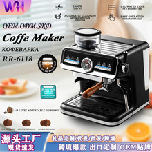 ��������ʽ���Զ����Ȼ����ü���ѹ��ȡ�Դ�ĥ��һ����ð칫