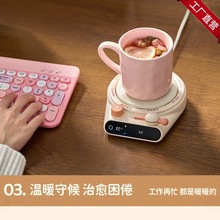 �D�P�ӟ�ů���|����a�؟�ţ�̟ῧ�ȿɐ۶YƷ��n���ر��|�k����