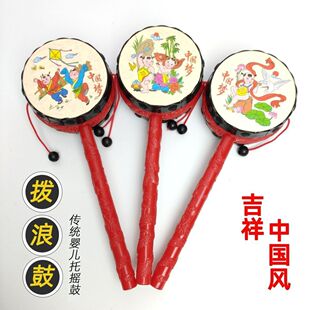 ���˹ċ냺��߽�����֓u���Č�����ľ�|���ς��y��ͯ������Ů��