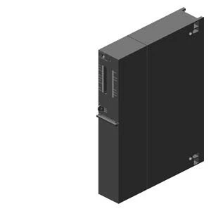 Модуль программируемого контроллера SIEMENS 6ES7414-5HM06-0AB0, процессор Siemens 414-5H