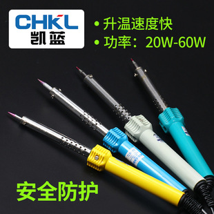 ���P䓹�������F���ù��I�������a��������F�������b�S�����l