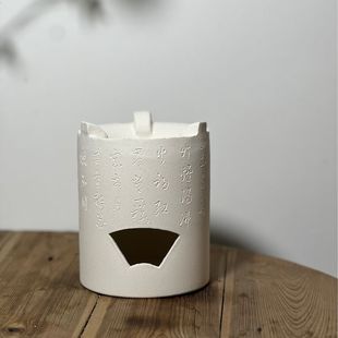 ����̿�tɰ㓉��̿���àt늠t�z�������t̼�t�����t�ƾ��t��ʽ