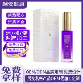 私处保养;身体护理套装;保健护具