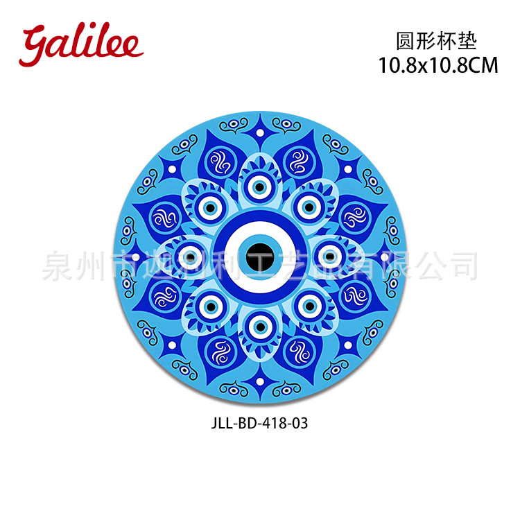JLL-BD-418-03
