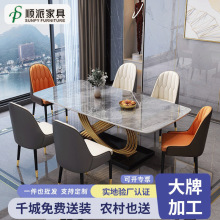 �Ұ�����νM�Ϻ��s�p���L���μ���С���͘O���������L���β���