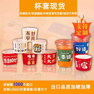 һ�����̲豭�ױ����ʲ������Ʒ����ӆ�����̲豭���ȱ����o��