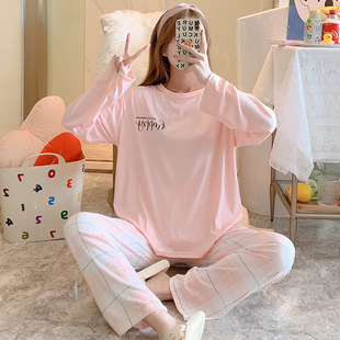 ���Q�羳�|�ρ�ֱ�������p�L��ĸ�ɐ����e˯��Ů���⴩�Ҿӷ����b