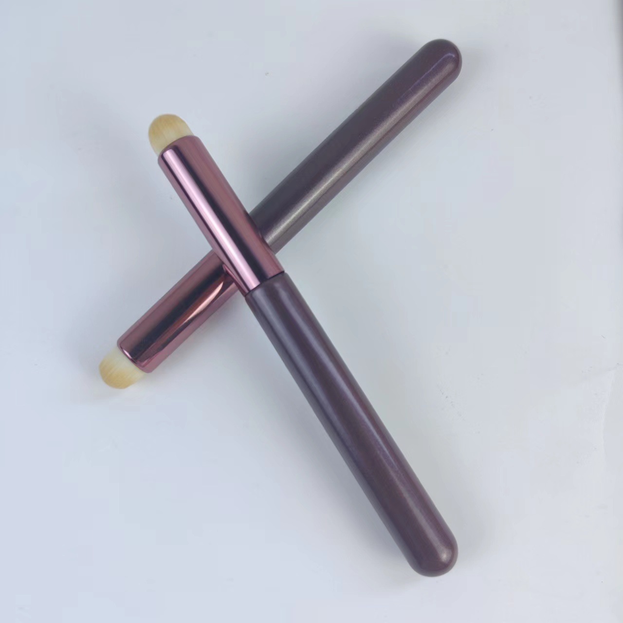 微信图片_20220925164847