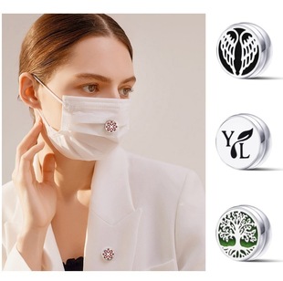 ������޹�� ���F�۲��P䓾�����ˮ�A ����U����� ��� 12mm�F؛