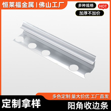 �X�Ͻ�ꖽ���߅�l�bl�o�ɴuꖽǾ�⁽��տڗl������ى���߅