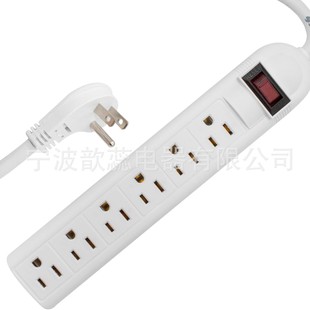 American Standard Plug Strip American Standard Plug Strip 13A American Standard Household Plug Strip Plug 360 Rotating Plug 360 Degree Plug