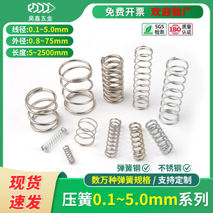 ���s����304���P䓬F؛0.1-5.0mm������΢С��ߏ������܉��ɶ���